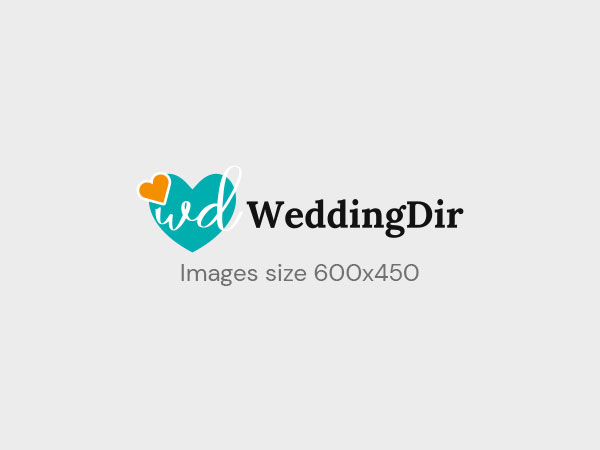 Dream Wedding Studios